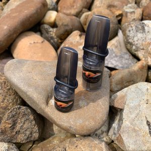 PREDATOR CALLER COMBO PACK