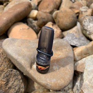 PREDATOR CALL MINI BODY