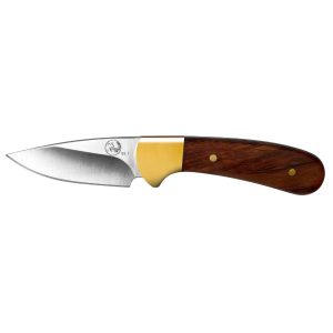 Gut Hook Folder