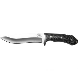 Tassie Tiger Large Hunting Knife