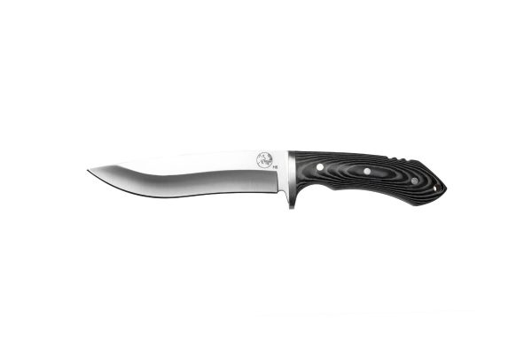 Tassie Tiger Large Hunting Knife