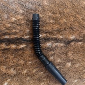 Fallow Buck Grunt Call