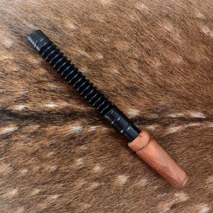 Fallow Buck Grunt Call