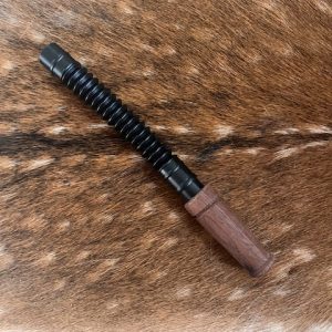 Fallow Buck Grunt Call