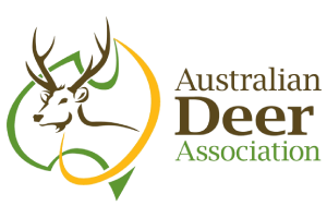 Australian Deer Association
