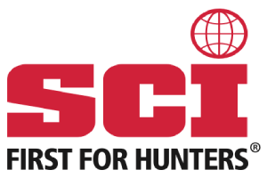 Safari Club International