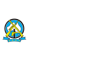 Sporting Shooters Association